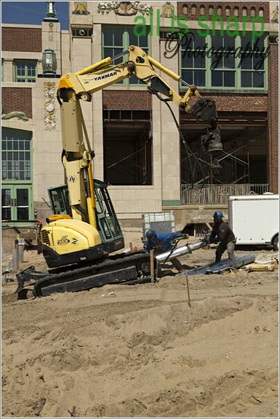 Reconstruction-250-4238018