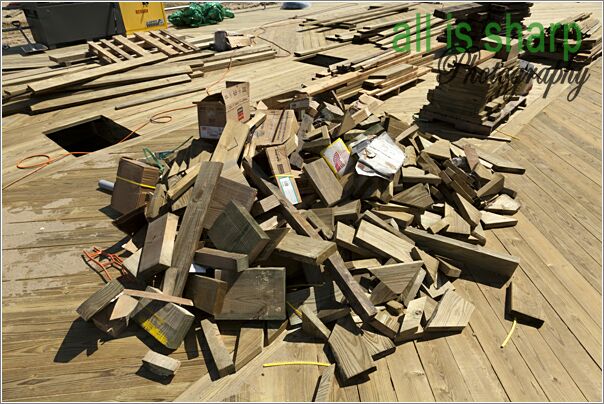 Reconstruction-263-4238031