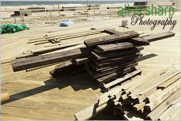 Reconstruction-264-4238032