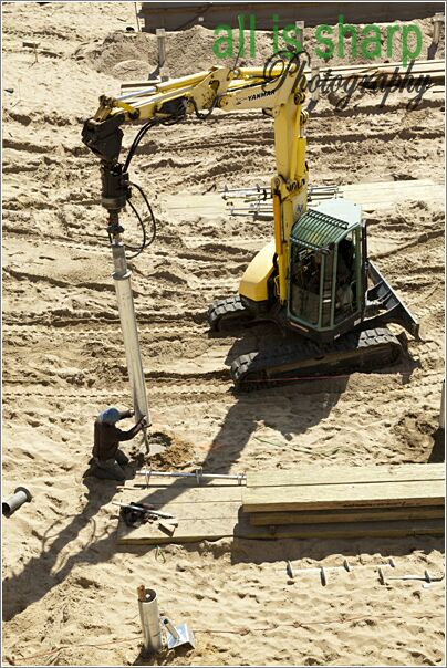Reconstruction-266-4238043