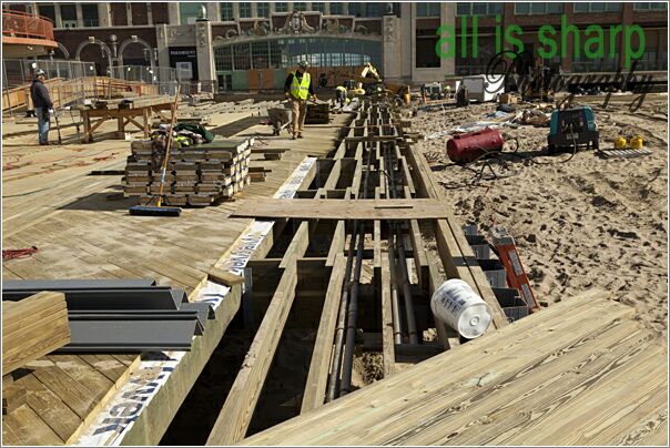 Reconstruction-274-4239002