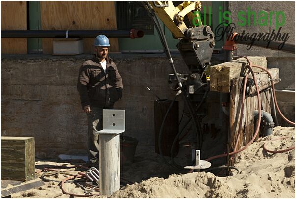 Reconstruction-282-4239012