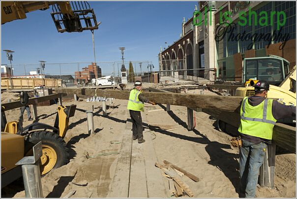 Reconstruction-283-4239013