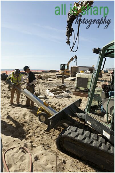 Reconstruction-284-4239014