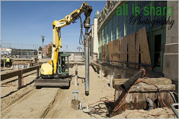 Reconstruction-286-4239016