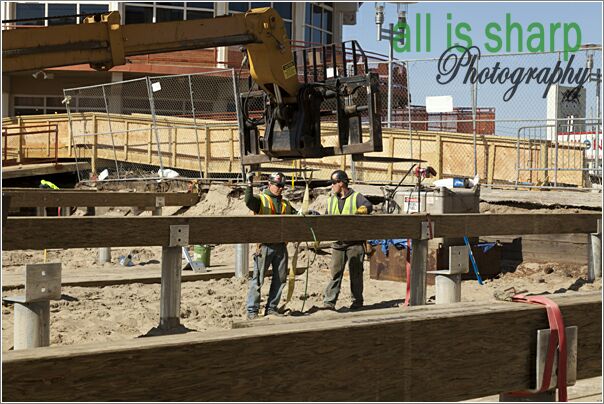 Reconstruction-287-4239017