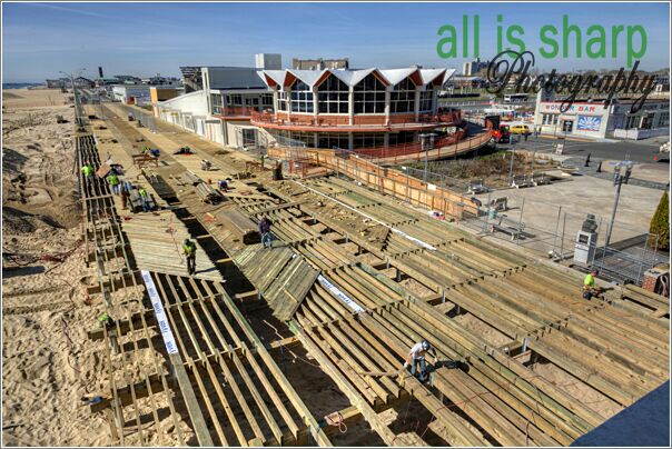Reconstruction-301-4243001HDR3