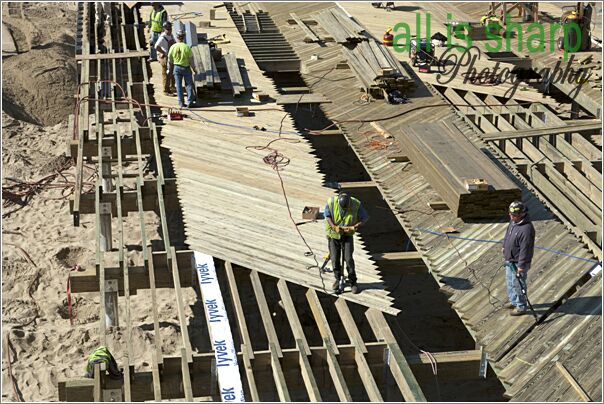 Reconstruction-302-4243007