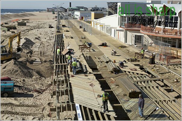 Reconstruction-303-4243008