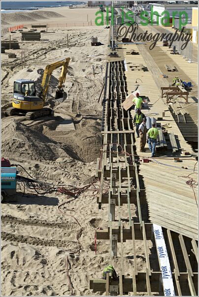 Reconstruction-304-4243009