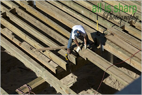 Reconstruction-305-4243010