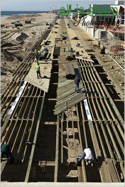Reconstruction-307-4243012