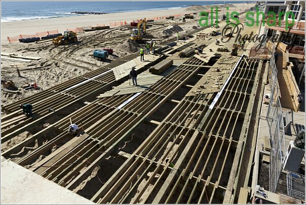 Reconstruction-309-4243015