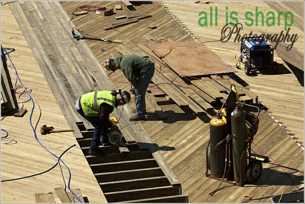 Reconstruction-311-4248001