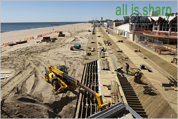 Reconstruction-313-4248008