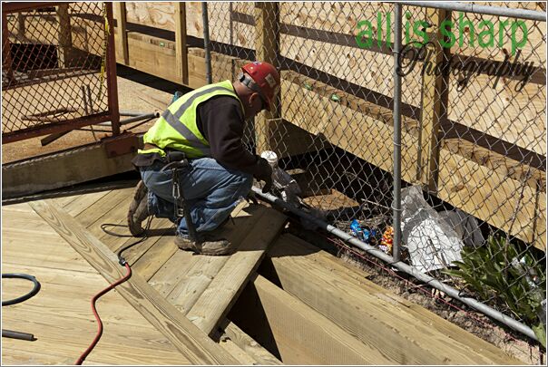 Reconstruction-314-4248009