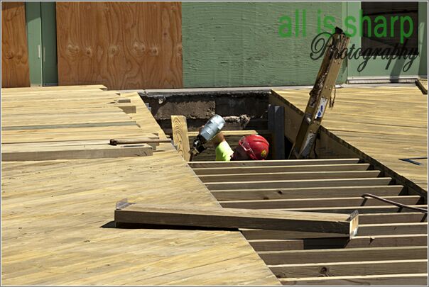 Reconstruction-315-4248010