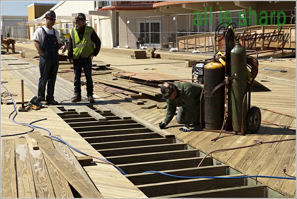 Reconstruction-318-4248013