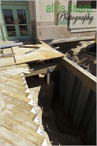Reconstruction-320-4248015