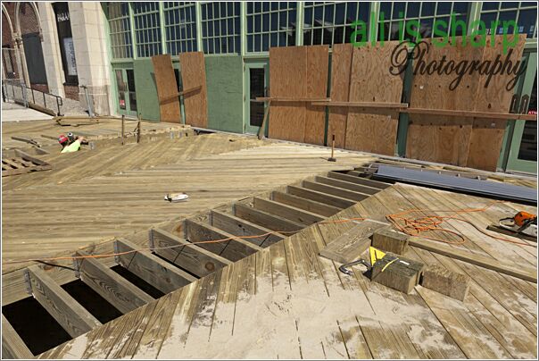 Reconstruction-321-4248016