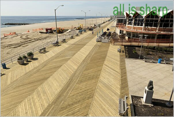 Reconstruction-332-4249012