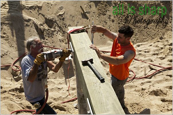 Reconstruction-341-4249029