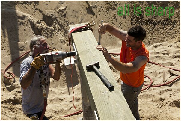 Reconstruction-342-4249031
