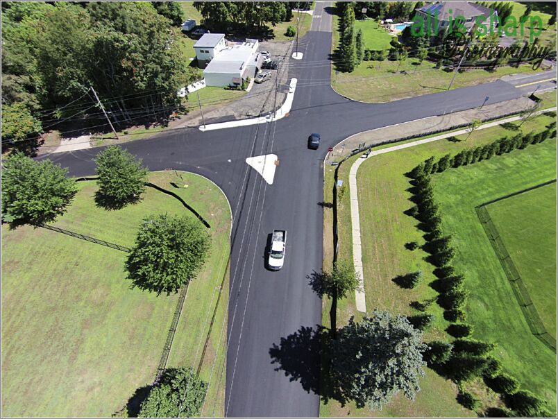 Earle Asphalt - Farmingdale
