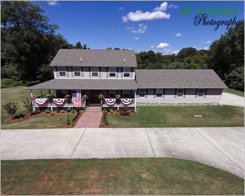 Residence - Farmingdale