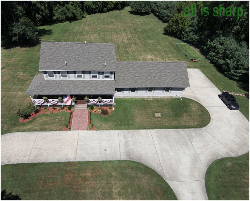 Residence - Farmingdale