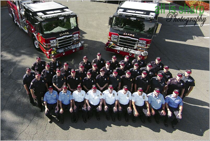 Group Picture