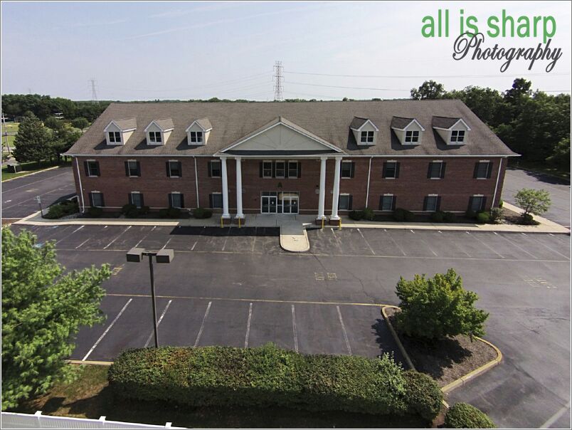 Business Complex - Toms River