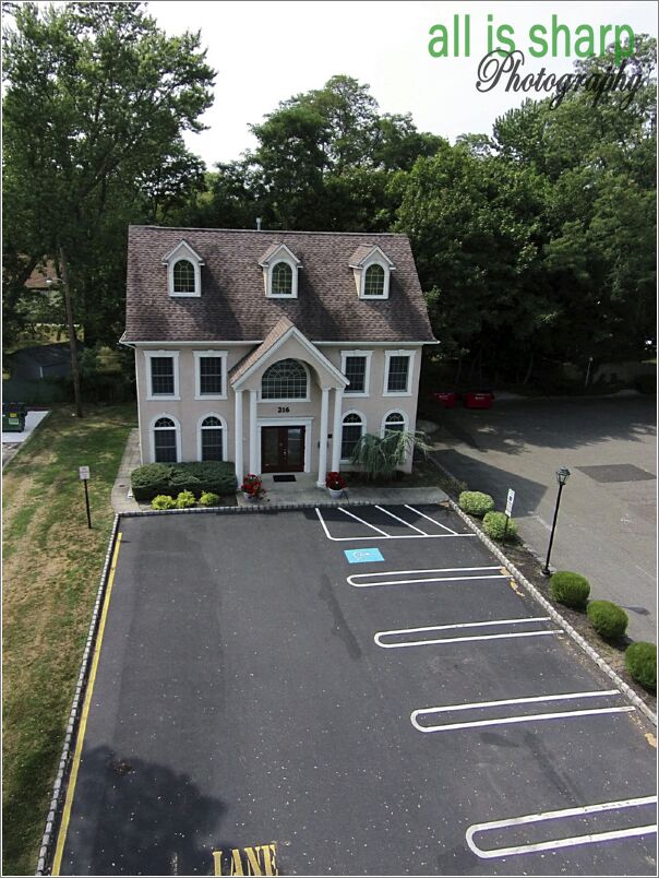 Property Inspection