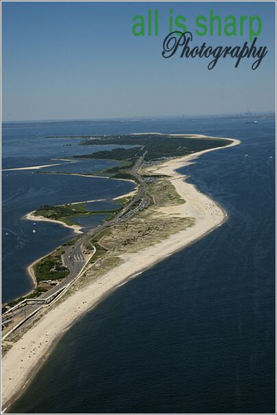 Sandy Hook