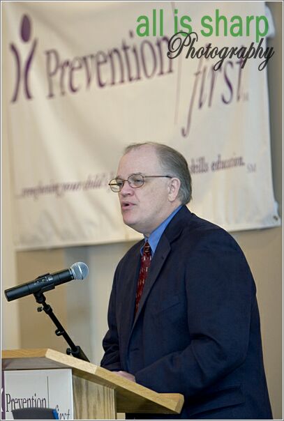Events-064