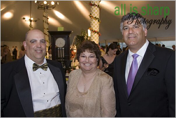 Events-067