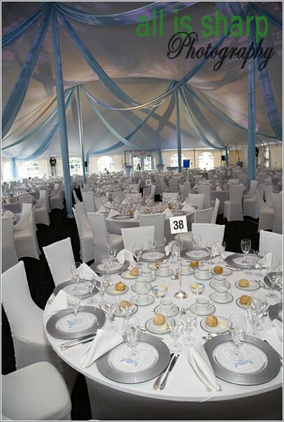 Events-086