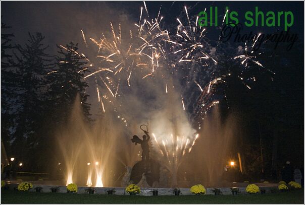 Events-130