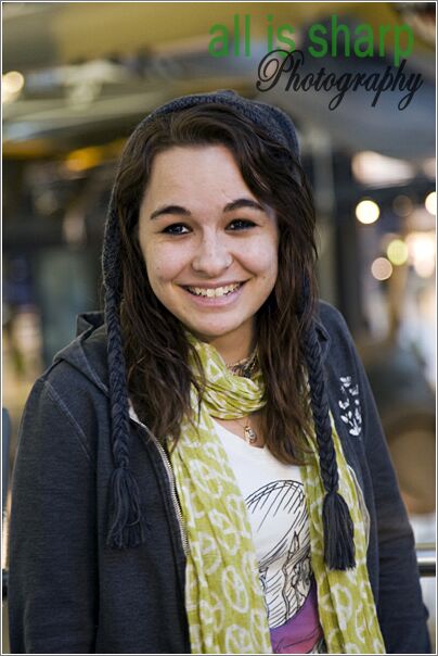 Portraits066