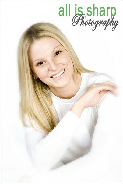 Portraits093