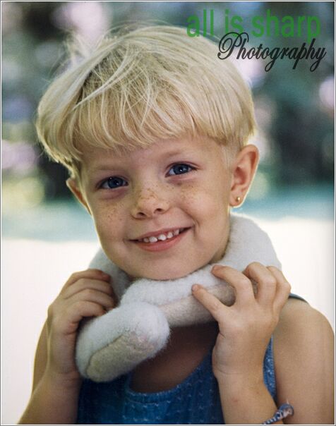 Portraits097