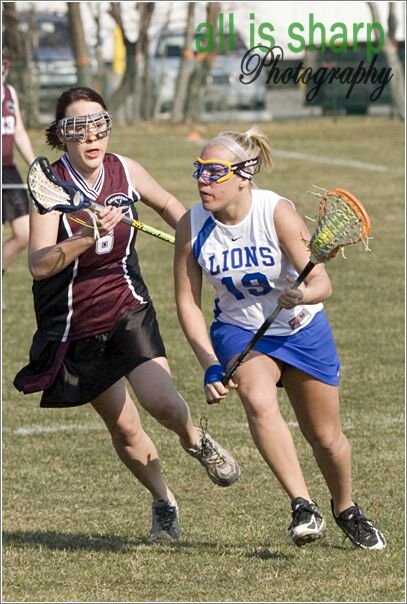 Lacrosse001