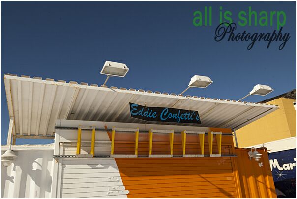 Preconstruction-047-4189034