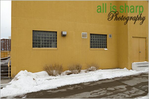 Preconstruction-077-4190036