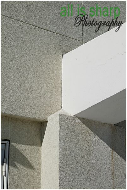 Preconstruction-146-4189115