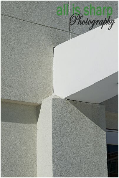 Preconstruction-158-4189125