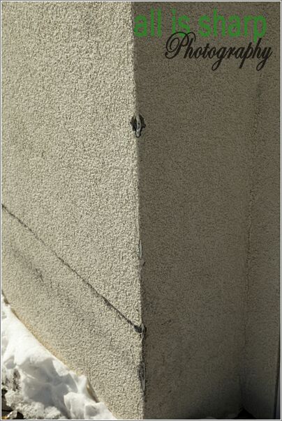 Preconstruction-161-4189128