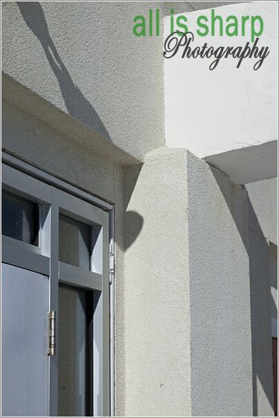 Preconstruction-175-4189142