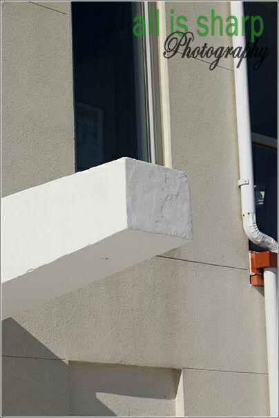 Preconstruction-180-4189146