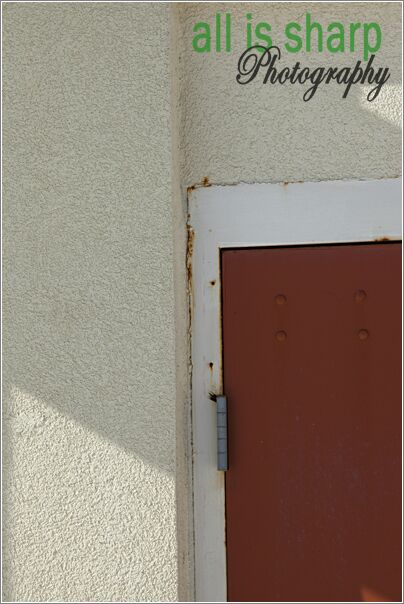 Preconstruction-184-4189150